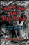 BEYOND THE BIG EASY: One Man's Triumph Over Abuse - by Andrew Schoen & Brian Prats