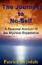 JOURNEY TO NO-SELF (THE) - by Patrick Drysdale