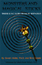 MONSTERS & MAGICAL STICKS: There's No Such Thing As Hypnosis - by Steven Heller, Ph.D. and Terry Steele