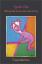 SPEAK OUT! Talking About Love, Sex and Eternity by Dr. Dawn Menken