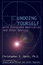 UNDOING YOURSELF WITH ENERGIZED MEDITATION by Christopher S. Hyatt, Ph.D.