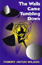 WALLS CAME TUMBLING DOWN (THE) - by Robert Anton Wilson