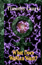 WHAT DOES WOMAN WANT? - by Timothy Leary, Ph.D.